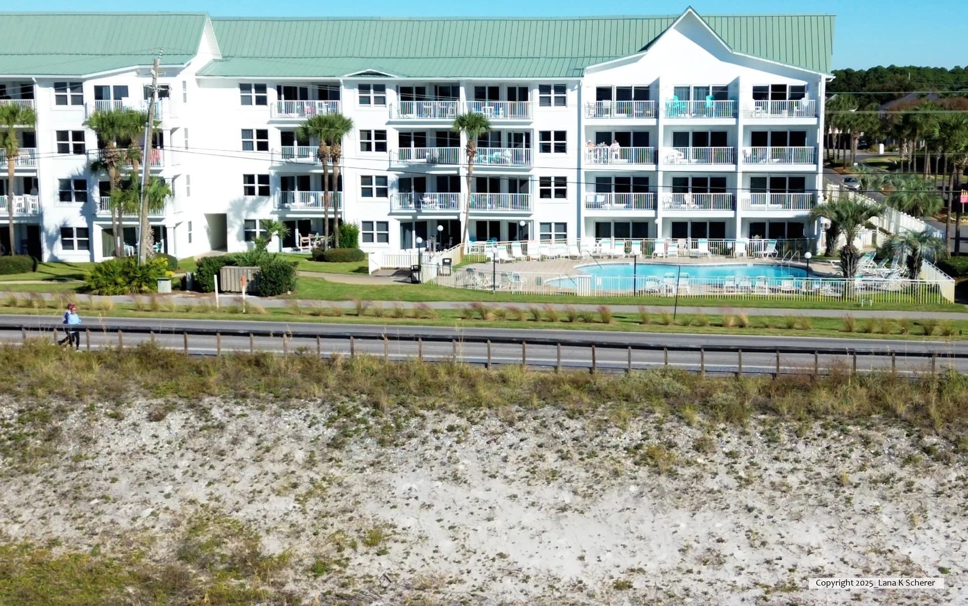 Building 2 