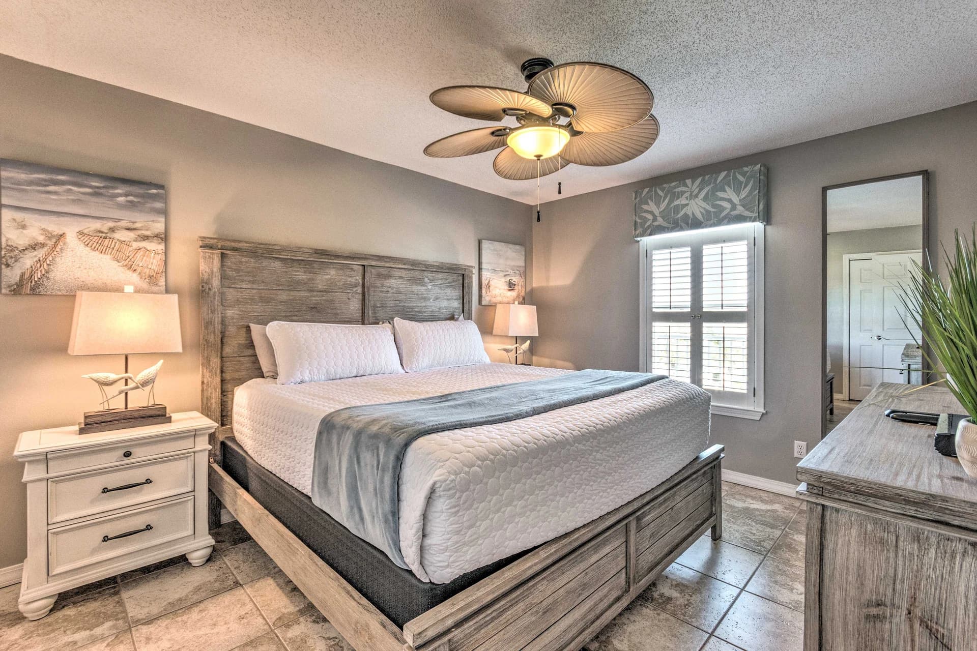 Well-Appointed Family Condo on Miramar Beach! - Photo 6