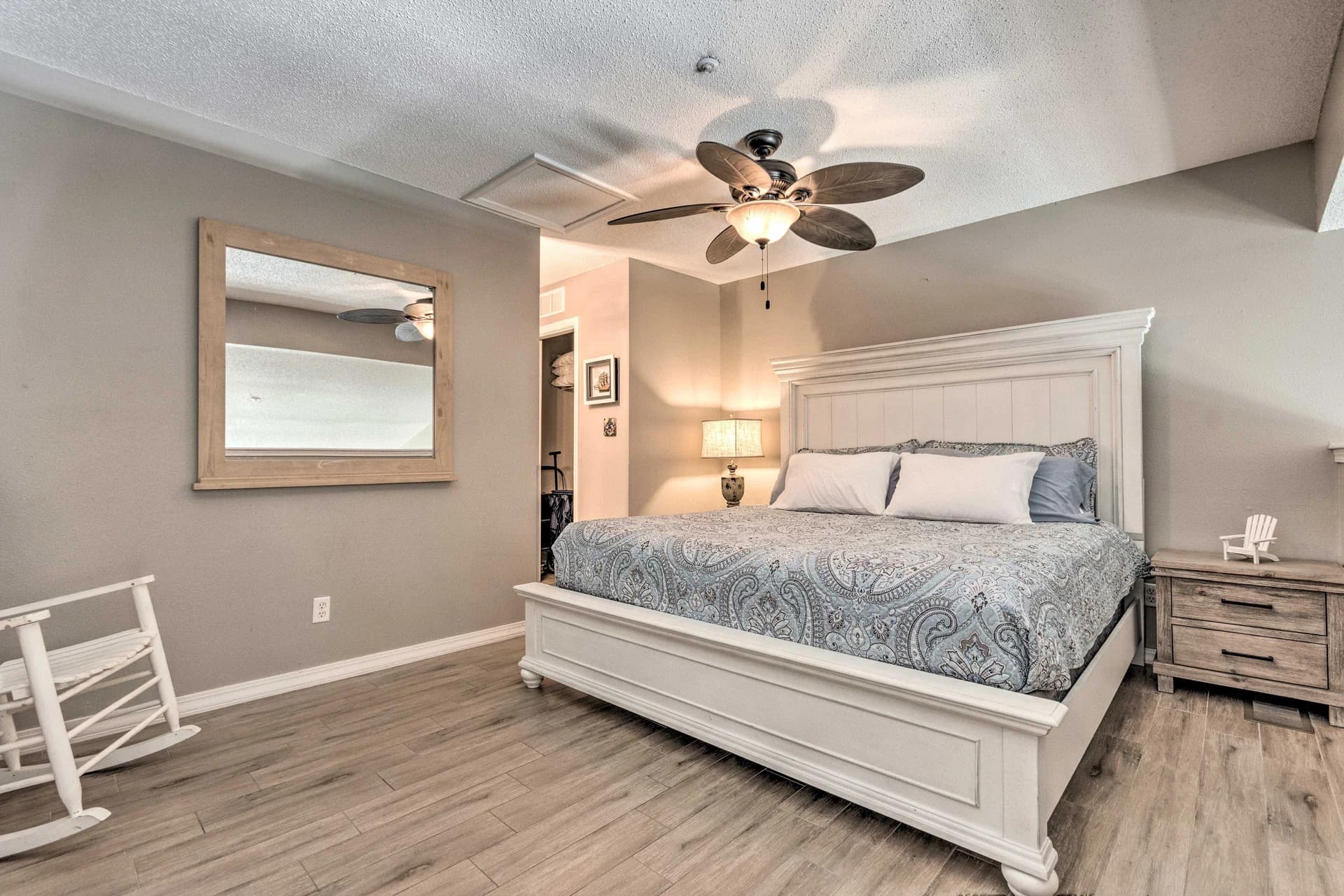 Well-Appointed Family Condo on Miramar Beach! - Photo 8