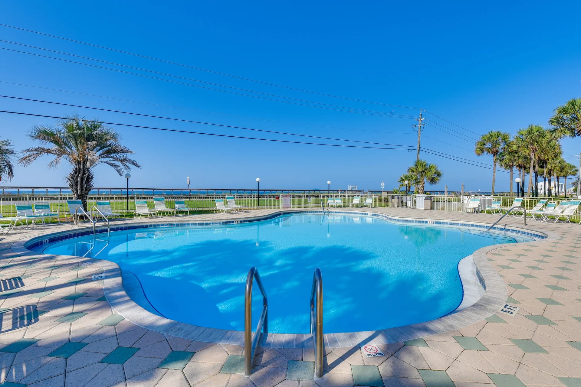 Well-Appointed Family Condo on Miramar Beach! - Photo 10