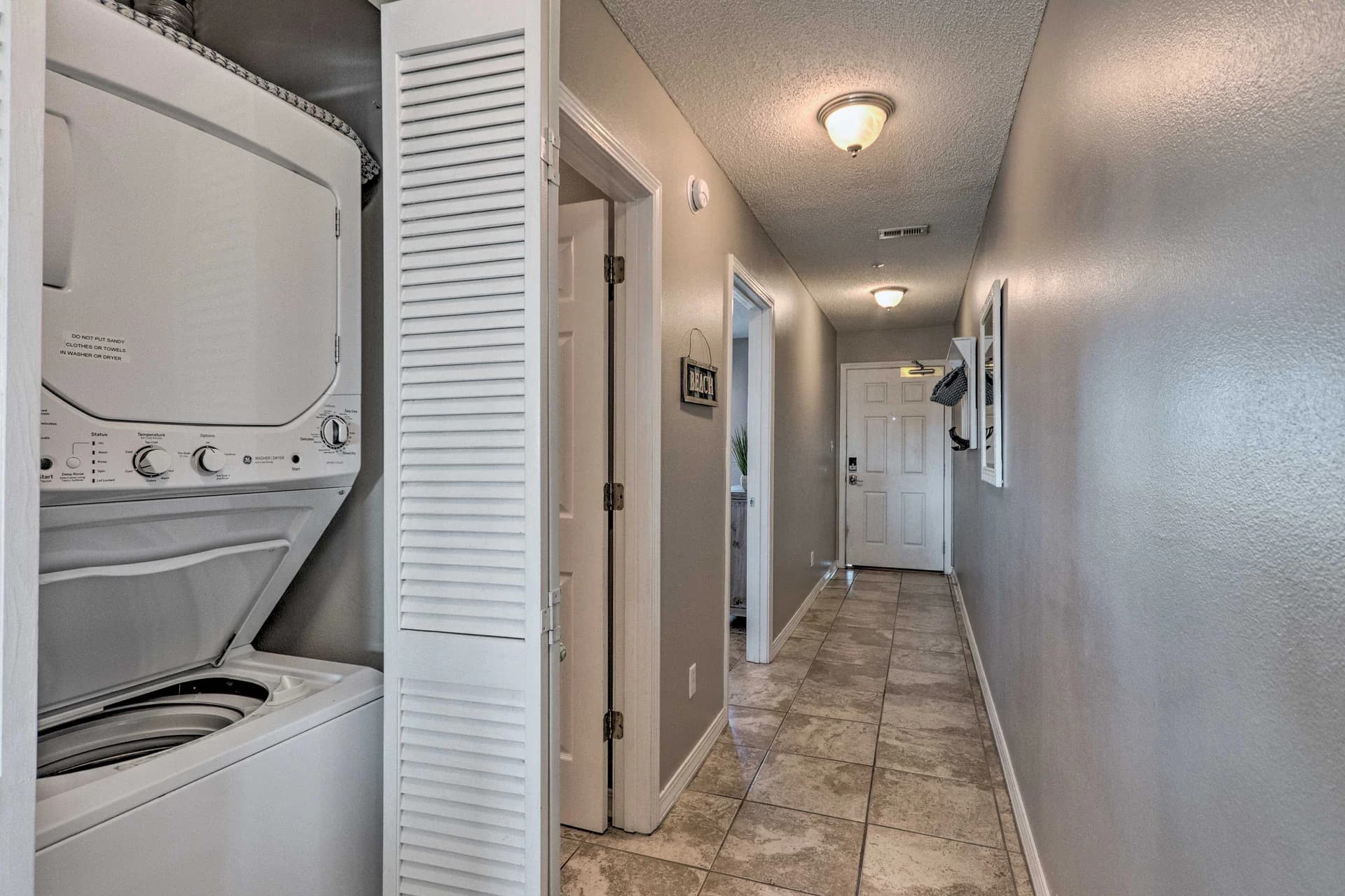 Well-Appointed Family Condo on Miramar Beach! - Photo 12