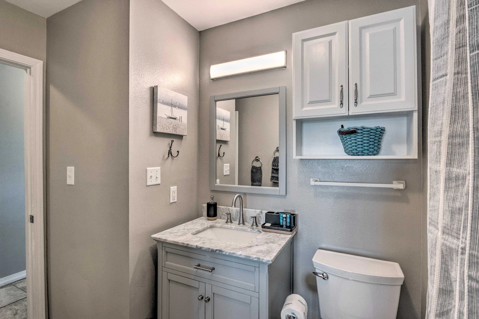 Well-Appointed Family Condo on Miramar Beach! - Photo 13